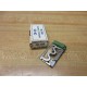 General Electric CR123-H13.2B GE Heater Element H13.2B