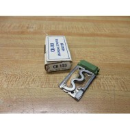 General Electric CR123-H13.2B GE Heater Element H13.2B