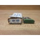 General Electric CR123-H13.2B GE Heater Element H13.2B