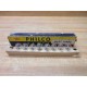 Philco T416 Pilot Lamp light Bulb 416 (Pack of 8)