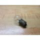 Philco T416 Pilot Lamp light Bulb 416 (Pack of 8)