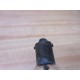 Philco T416 Pilot Lamp light Bulb 416 (Pack of 8)