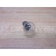 Philco T416 Pilot Lamp light Bulb 416 (Pack of 8)