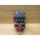 Cutler Hammer 9586H6773B Starter 6-172-21 - Used