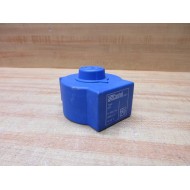 Castel 9320RD3 Coil HF3 - New No Box