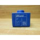 Castel 9320RD3 Coil HF3 - New No Box