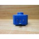 Castel 9320RD3 Coil HF3 - New No Box