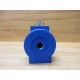 Castel 9320RD3 Coil HF3 - New No Box