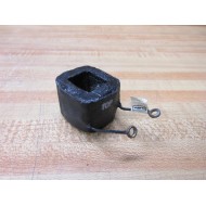 Joslyn Clark TB127-20 Coil TB12720 - New No Box