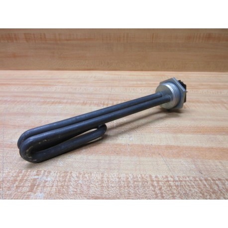 Heatube 3 15 2 180 0020 Heater Element 31521800020 120V 1500W - New No Box
