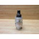 Deublin 1100-200-203 Rotary Union 1100200203 - New No Box