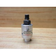 Deublin 1100-200-203 Rotary Union 1100200203 - New No Box