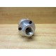 Deublin 1100-200-203 Rotary Union 1100200203 - New No Box