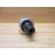 Deublin 1100-200-203 Rotary Union 1100200203 - New No Box