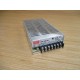 Mean Well SP-100-48 Switch Power Supply SP10048 - Used