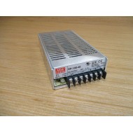 Mean Well SP-100-48 Switch Power Supply SP10048 - Used