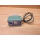 Johnson Controls V-24 Solenoid Air Valve V24 - New No Box