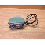 Johnson Controls V-24 Solenoid Air Valve V24 - New No Box