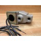 Johnson Controls V-24 Solenoid Air Valve V24 - New No Box