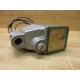 Johnson Controls V-24 Solenoid Air Valve V24 - New No Box