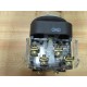 Allen Bradley 800T-FXNP16GA7 Green Button Ser. T