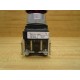 Allen Bradley 800T-FXQ10RA1 Push Button 800TFXQ10RA1 Red - New No Box