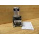 Allen Bradley 800T-QA24 Button 800T-QA24B - New No Box