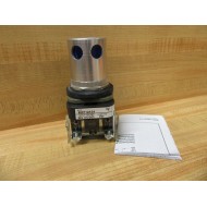Allen Bradley 800T-QA24 Button 800T-QA24B - New No Box