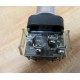 Allen Bradley 800T-QA24 Button 800T-QA24B - New No Box