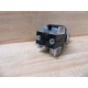 Allen Bradley 800T-QA24 Button 800T-QA24B - New No Box