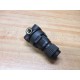 ARO 127112-000 Regulator - Used