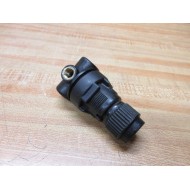 ARO 127112-000 Regulator - Used