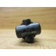 ARO 127112-000 Regulator - Used