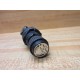 ARO 127112-000 Regulator - Used