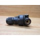ARO 127112-000 Regulator - Used