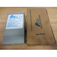 Acme T-1-81065 Transformer