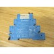 Finder 93.01.0.125 Relay Socket 93010125 W Relay (Pack of 2) - New No Box