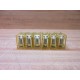 IDEC RH1B-U AC120V Relay RHIBUAC120V (Pack of 6) - New No Box
