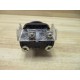 Allen Bradley 800H-R1D1 Button 800HR1D1 Series F