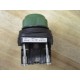 Allen Bradley 800H-R1D1 Button 800HR1D1 Series F