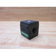 Bosch Rexroth 0 821 300 907 Distributor 0821300907 - New No Box