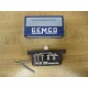Gemco 1950-1-B-A-AO Micro Switch 1950-1-B-A-A0 wScrews