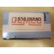 Gemco 1950-1-B-A-AO Micro Switch 1950-1-B-A-A0 wScrews