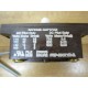 Gemco 1950-1-B-A-AO Micro Switch 1950-1-B-A-A0 wScrews