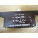 Gemco 1950-1-B-A-AO Micro Switch 1950-1-B-A-A0 wScrews