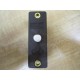 Gemco 1950-1-B-A-AO Micro Switch 1950-1-B-A-A0 wScrews