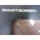 Total Control Products MM122461T1A Smartscreen Screen Only - Used
