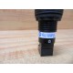 Allen Bradley 855P-B30SE22 Panel Mount Sounder 855PB30SE22 - New No Box