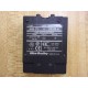 Allen Bradley 800E-2T5 Transformer 800E2T5 (Pack of 5) - Used