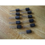 RCA SK3931 Transistor (Pack of 11) - New No Box